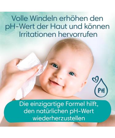 Buy Pampers Harmonie Newborn & Mini Monthly Box + Wet Cloths Set International Shipping Available - Buy Online on GoSupps.com
