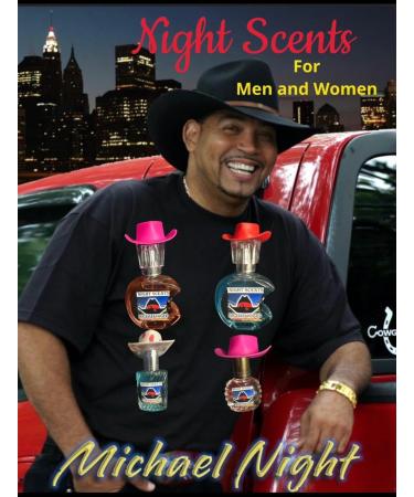 (Men large 1.69 fl oz 1.69 Fl Oz (Pack of 1) - Buy Online on GoSupps.com