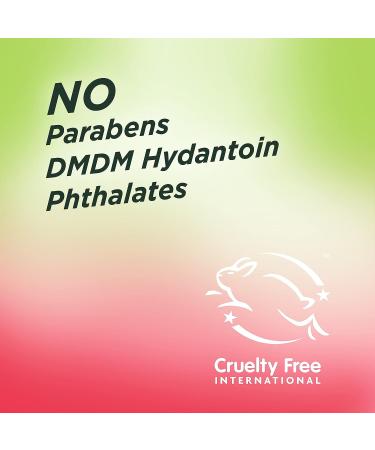 Garnier Fructis Color Shield Anti-Fade Conditioner - 12 Fl Oz - Lemon Infused - for Color Treated Hair - Pack of 1 - Buy Online on GoSupps.com