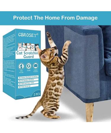 Personalized White Bridal Dog Bandana - Wedding Triangle Scarf for Pets | Best Dog Accessories - Buy Online on GoSupps.com