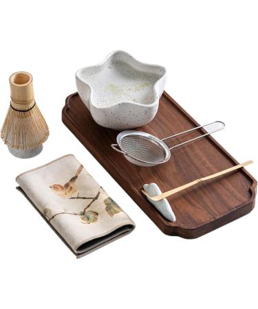Ensemble d'outils de pour la fabrication de ustensiles traditionnels de c r monie pour la maison la relaxation les rassemblements les f tes le yoga le bureau le massage - Buy Online on GoSupps.com