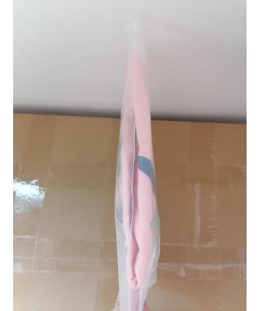 Girls Unicorn Sweatshirt - Cotton Long Sleeve Top for Kids, Age 7-8 Years | Toddler Casual Jumper & T-Shirt for Girls 1-12 Years - Buy Online on GoSupps.com