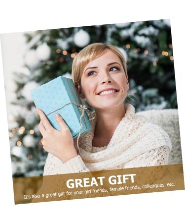 FRCOLOR Bill Clips for Hair Rhinestone Barrettes for Women Bill Clips Hair Sparkle Hair Clips Hair Accessories for Women Rhinestone Hair Miss Fine Metal Big Crocodile - Buy Online on GoSupps.com