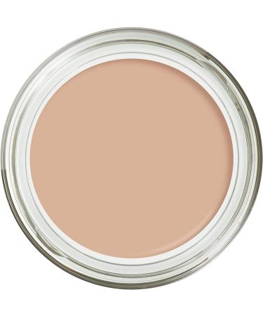 Max Factor Miracle Touch Foundation SPF 30 with Hyaluronic Acid in Blushing Beige 11.5 ml - Pack of 1 - Buy Online on GoSupps.com