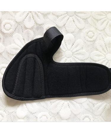 ALINZO Bunion Corrector - Toe Straightener & Relief Sleeves for Men and Women | Breathable Medical-Grade Splint for Hammer Toe Correction - Buy Online on GoSupps.com