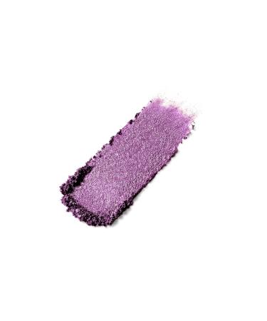 L'Or al Paris Color Queen Eyeshadow 27 Transcent - Vibrant Long-Lasting Color | Shop Internationally - Buy Online on GoSupps.com