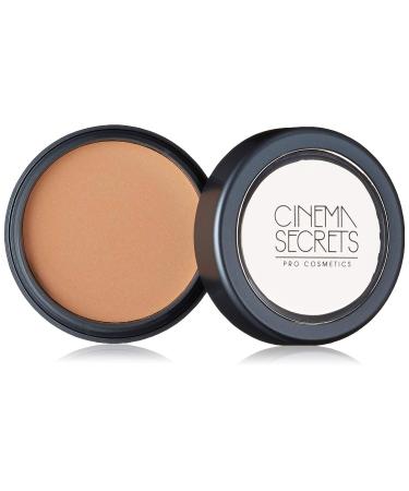 Cinema Secrets Pro Ultimate Corrector 606-26 | High-Performance Cosmetics - Buy Online on GoSupps.com