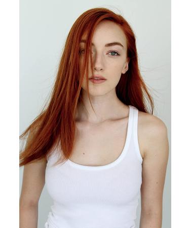 R+Co Gemstone Color Conditioner 8.5 fl oz | Vibrant Hair Color Care - Buy Online on GoSupps.com