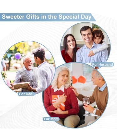 REVIX Extra Large Microwave Heating Pad for Back Pain Relief - Full Body Wrap for Cramps, Shoulder, Neck, Leg - Hot & Cold Therapy Support - Buy Online on GoSupps.com