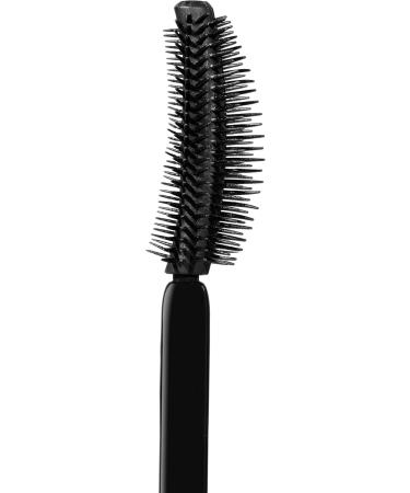 Village Paese The Wave Mascara Ink Eyelash Extension Curly Splitter Black - Buy Online on GoSupps.com