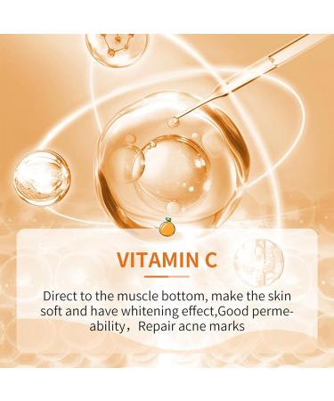  Nurvidis VC Aloe Vera Gel moisturizing face gel after-sun aloe vera moisturizing gel nourishing moisturizing gel after-sun gel for face body sun (300 g) - Buy Online on GoSupps.com