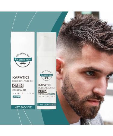 Cr me De Coiffeur Cheveux Prot ger La Sant Du Cuir Chevelu Am liorer L'environnement Du Cuir Chevelu R duit L'irritation Et Am liore La Cr me Globale Coiffeur Cheveux Confort - Buy Online on GoSupps.com