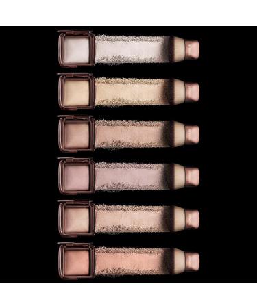 Hourglass Ambient Lighting Finishing Powder - Ethereal Light Shade (0.35 oz) - Buy Online on GoSupps.com