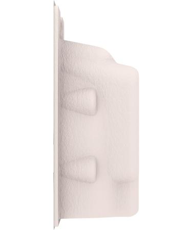 Flonase Sensimist Allergy Relief Nasal Spray - Non-Drowsy 24HR Long Lasting Allergy Relief with Fine Scent-Free Mist - 240 Sprays Total (2 Bottles of 120 Sprays Each) - Buy Online on GoSupps.com