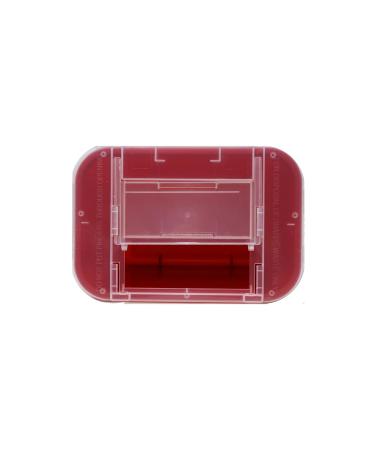 Oakridge 2 Gallon Sharps Disposal Containers - 3 Pack | Large Size - Buy Online on GoSupps.com