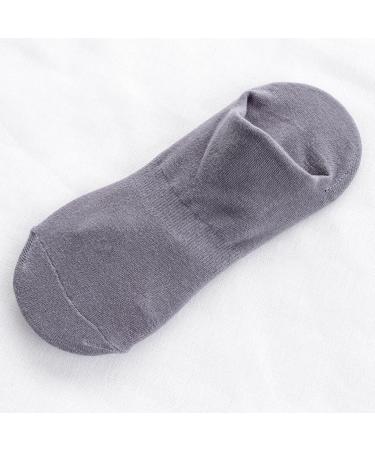 1 Pair Moisturizing Socks for Foot Lotion Socks Cracked Heel Socks Gel Sleeping Socks Hydrating Socks Household Foot Care Facial Mask Aldult Polyester Women's - Buy Online on GoSupps.com