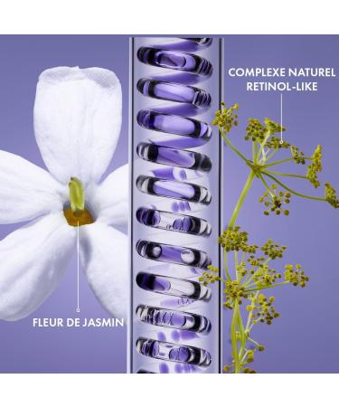 Melvita - Nectar Sublime Plumping and Anti-Aging Cream - Intensive and Nourishing Lifting Care - Velours Supr me Cosmebio - All skin types - 99% natural - 50 ml jar - Buy Online on GoSupps.com