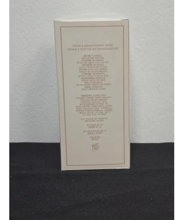 Malaia Daydream Eau de Parfum 1.7 FL OZ 50 ml - Buy Online on GoSupps.com