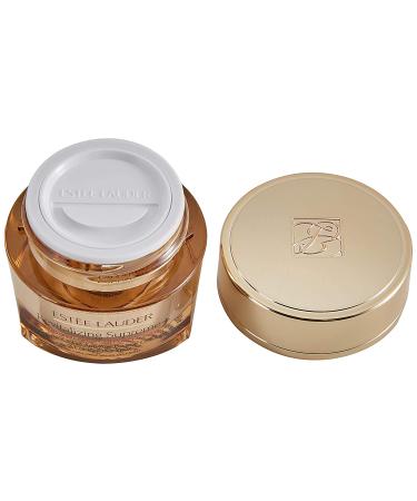 Estee Lauder Revitalizing Supreme + Eye Balm 15ml/0.5oz - Buy Online on GoSupps.com