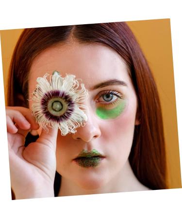 Angoily 6 Pack Beauty Ice Bags - Eye Masks for Under Eye Care & Face Treatments | Refresh Your Skin - Buy Online on GoSupps.com