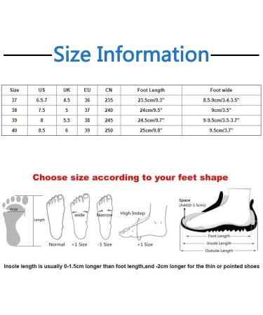 XTZYGLFD Women's Woven Slide Sandals - Comfortable Flat Pineapple Summer Fashion Sandals in White (UK 5) | International Shipping - Buy Online on GoSupps.com