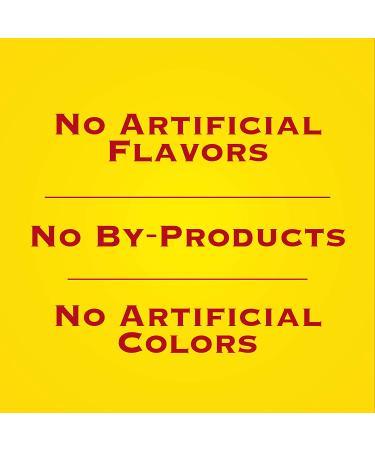 Hebrew National Jumbo Beef Franks 12 oz 4 ct - Premium Kosher Hot Dogs - Buy Online on GoSupps.com