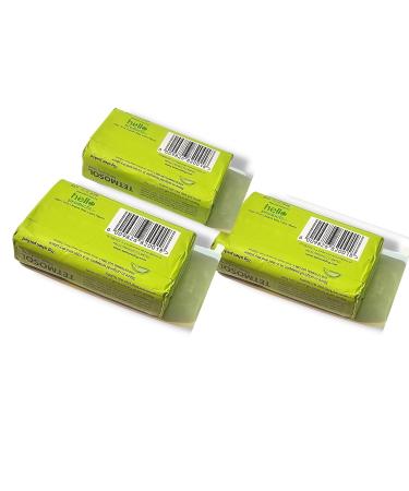 Tetmosol Medicated Soap with Citronella - Best for All Skin Types | Buy Internationally - Buy Online on GoSupps.com