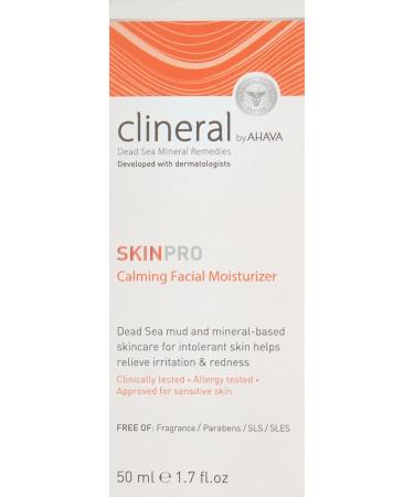 AHAVA Time to Treat Facial Renewal Peel | Radiance & Even Tone Gel Peel with Osmoter Bisabolol Calendula Vitamin C & Aloe Vera | 3.4 Fl. Oz - International Shipping Available - Buy Online on GoSupps.com