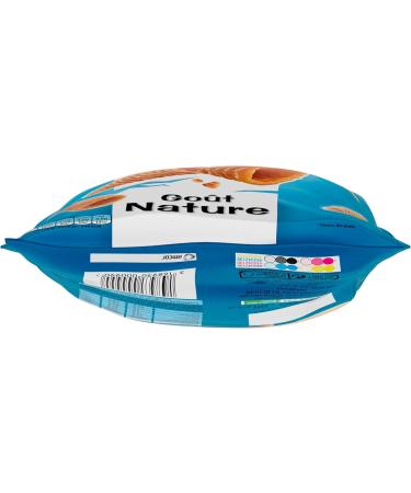 Lay's 3D's Bugles Natural Flavor 85g - Buy Online on GoSupps.com