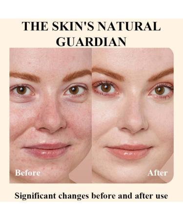 Whipped Beef Tallow and Honey Balm Grass Fed Grass Finished Face Cream Beef Tallow Skin Care Tallow Moisturizer Pure Cream Tallow Honey Cream for Face and Body (2 PCS) - Buy Online on GoSupps.com