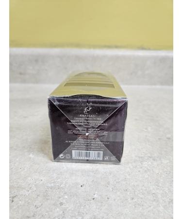 KHADLAJ PERFUMES Lulu Al Khaleej - Buy Online on GoSupps.com