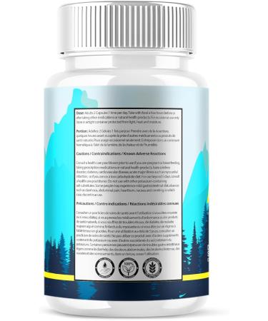 Alpilean Capsules Alpilean Canada Advanced Healthy Keto Management and Daily Multivitamin Supplement Suppl ment de soutien la gestion avanc e du r gime c tog ne sain Alpilean (60 Capsules) - Buy Online on GoSupps.com