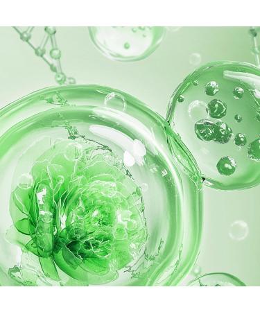  Opilroyn Moisture-free bags dehumidifier bags for closets | Car dehumidifier with 120g moisture absorber - Moisture-resistant bag dehumidifier bags for closets - Buy Online on GoSupps.com