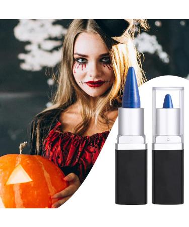 Waterproof Gel Eye Makeup Gel Eyeshadow | Smudge-Proof Waterproof Gel Eyeliner - Long-Lasting Natural Colored Eye Pencil Stick for Eyeshadow - Buy Online on GoSupps.com