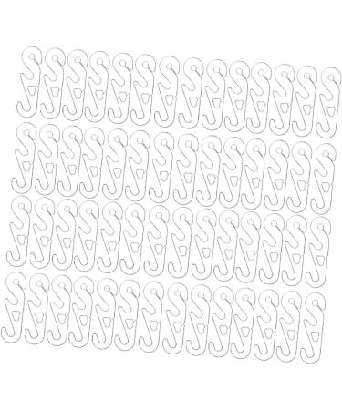 Shop Gatuida 400 PC Adjustable Headband & Mask Buckle - Versatile Accessory for Face Masks & Earrings | International Shipping Available - Buy Online on GoSupps.com