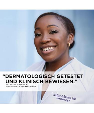 Nioxin System 3 Hair Care for Hair Loss - Professional Care for Colored & Thinner Hair | Buy Online Internationally - Buy Online on GoSupps.com