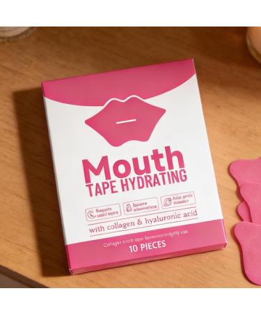  Muwugui Erkekler in Hristiyan Temal Kap onlu Sweatshirt Giyim r n Nourishing and Soothing Lip Masks - For Travel Party Wedding Winter Autumn Spring Office School Date - Buy Online on GoSupps.com