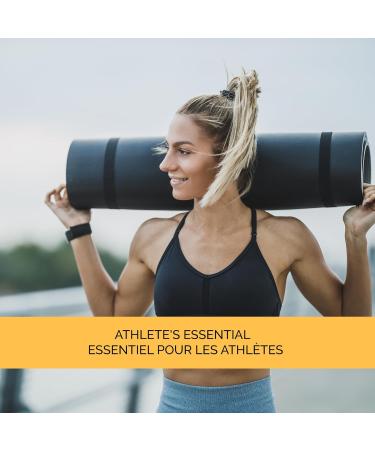 DIOA Fitness L-Glutamine 1000g 200 servings - Post Workout Muscle Recovery Immunity Digestive Health - No Artificial Fillers - Unflavored - Gluten Free - Buy Online on GoSupps.com