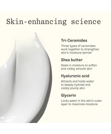 Curology Anti-Aging Weightless Face Moisturizer - Lightweight Cream for Plumping & Softening Skin 1.7 oz - International Shipping Available - Buy Online on GoSupps.com