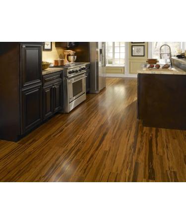 Black Diamond Stoneworks Wood & Laminate Floor Cleaner - 1-Gallon | Biodegradable Formula for Hardwood, Natural & Engineered Flooring | Safe for All Floors - Buy Online on GoSupps.com