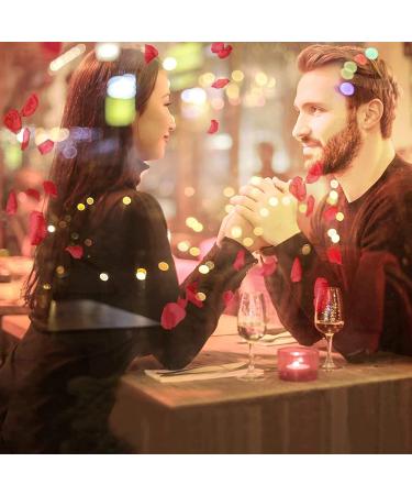 60Pcs Scent Booster Crystals Independent Package Fragrance Beads Bags in-Wash Scent Booster Beads Laundry Freshener Beads (Lavender) - Buy Online on GoSupps.com