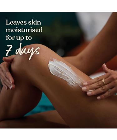 Sanctuary Spa Signature Pamper Hamper Gift Set - Vegan Women's Birthday Gift - Buy Online on GoSupps.com