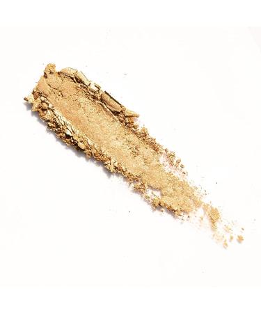 theBalm Let's Bolt Highlighter 0.28 oz. - Radiant Glow Makeup - Buy Online on GoSupps.com