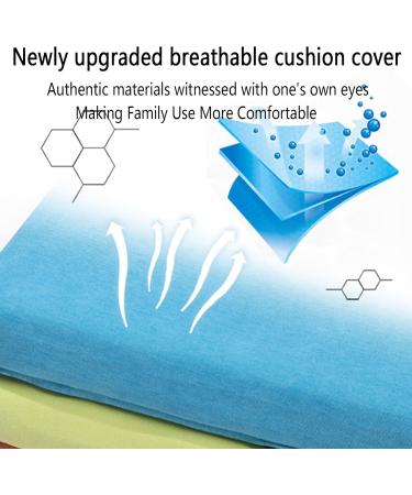 Electrical Bed-Cover Mattress Lifter Adjustable 2-65 Comfort Support for Sleep & Seating | Breathable Backrest Aid - Buy Online on GoSupps.com