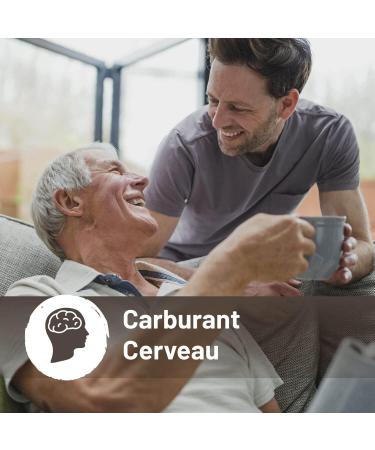  Nutribe Nutribe MCT Cream 3x300ml MCT coconut oil emulsion sugar-free energy - French brand - Buy Online on GoSupps.com