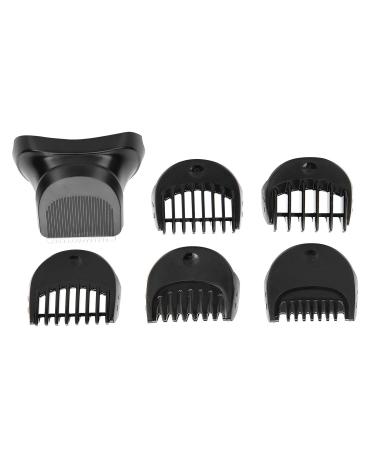 High Precision Shaver Trimmer Head Guide Comb for Braun Series 3 - International Shipping Available - Buy Online on GoSupps.com