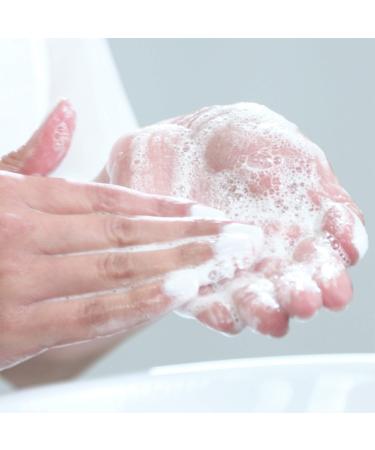 Buy A+ Clear Adult Clarifying Cleanser - 1-Step Acne Solution for Mild to Moderate Adult Acne | International Shipping Available - Buy Online on GoSupps.com