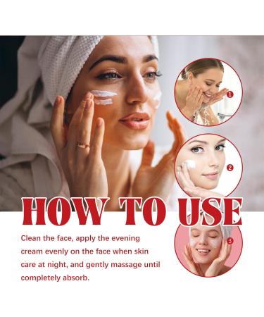Melasma Treatment for Face Removes Facial Melasma Dark Spots Spot Cream Hyperpigmentation Treatment Sun Spots and Melasma Freckle Remover Remove Dark Spots Pigmentation Removal Cream for Face - Buy Online on GoSupps.com