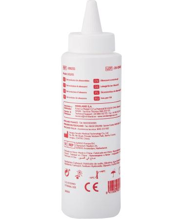 MINILAND BABY - Lotion - Buy Online on GoSupps.com