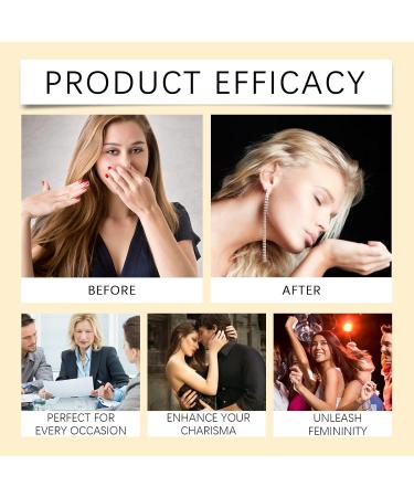 Tuberose Perfume Charming Eau De Toilette-tuberose Long Lasting Eau De Parfum Sweet Enhances Femininity and Confidence Enhances Femininity and Confidence Suitable for Special Occasions (1 Pcs) 1.69 Fl Oz (Pack of 1) - Buy Online on GoSupps.com